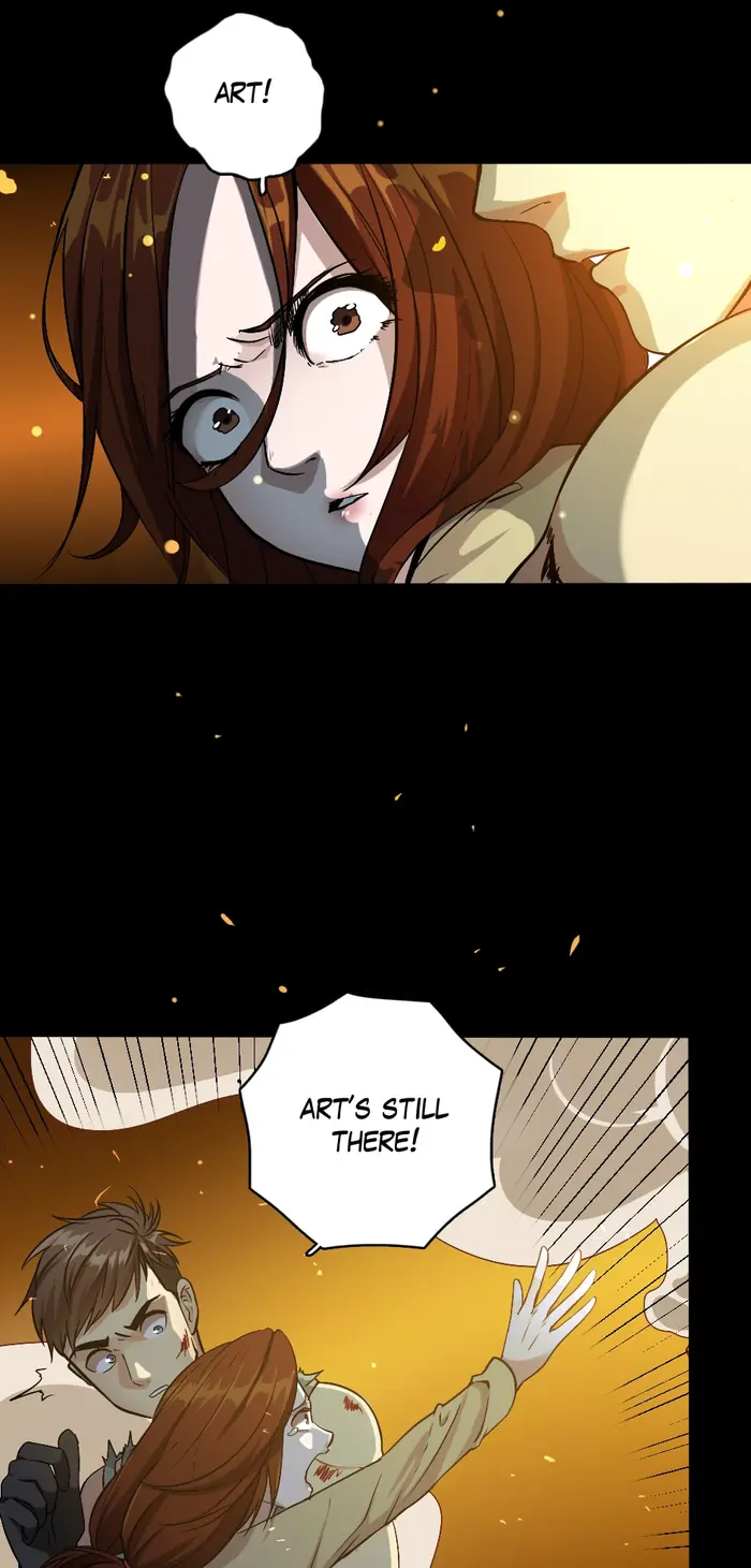 The Beginning After the End Chapter 5 image 06_optimized